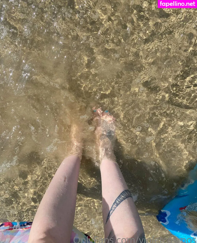 violetcosmos, violetcosmos_atl Nude Leaked OnlyFans Photo #hzzcL2u5e5