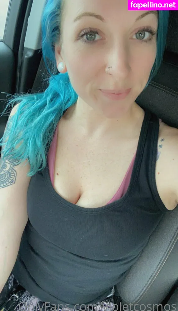 violetcosmos, violetcosmos_atl Nude Leaked OnlyFans Photo #pUktuInfhT