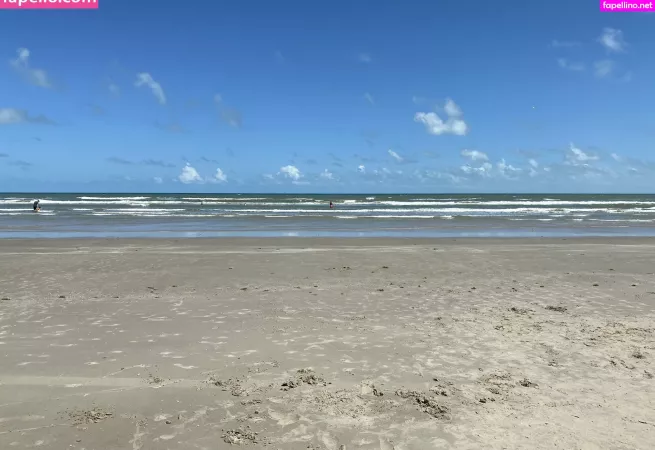 Violetcosmos OnlyFans Thumbnail #qJYs5NjL41