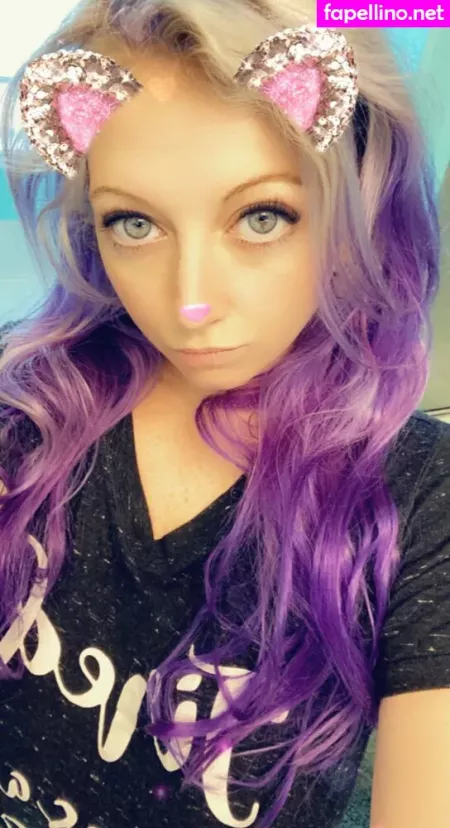 Violetcosmos OnlyFans Thumbnail #uMWcQJiUST