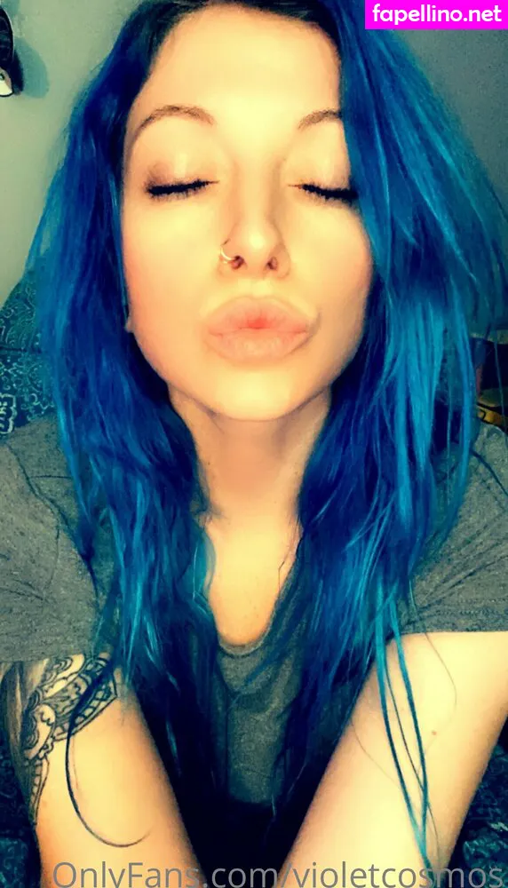 violetcosmos, violetcosmos_atl Nude Leaked OnlyFans Photo #vXzu5SEQui