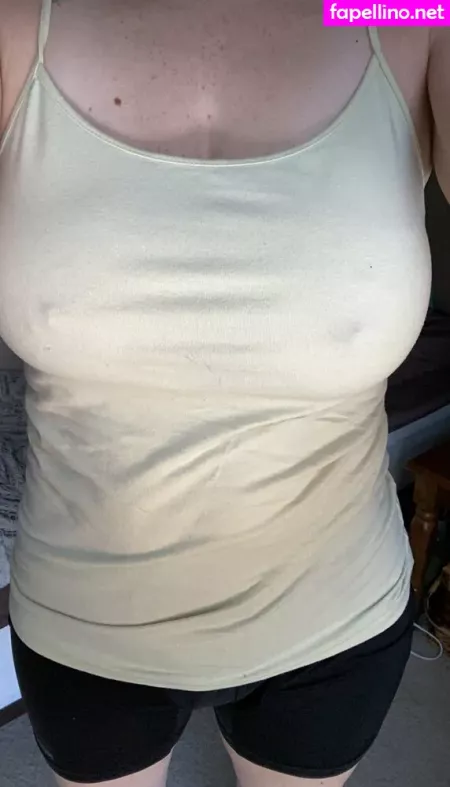 Violetcosmos OnlyFans Thumbnail #vi4ca0dT1h