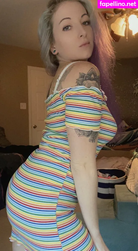 violetcosmos, violetcosmos_atl Nude Leaked OnlyFans Photo #wKIc7Lynnv