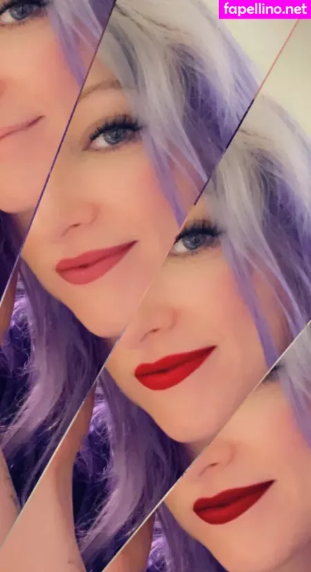 Violetcosmos OnlyFans Thumbnail #wnqzmVbBST