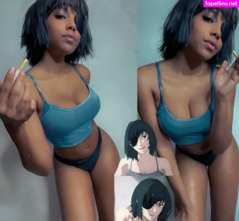 Violetcosplay OnlyFans Thumbnail #1kPTYzYASh