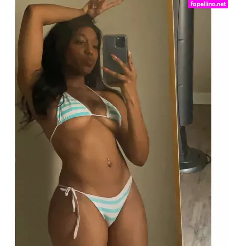 Violetcosplay OnlyFans Thumbnail #BWavyzqMuw