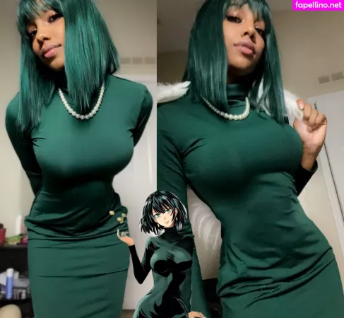 Violetcosplay OnlyFans Thumbnail #CG1VEndHtN