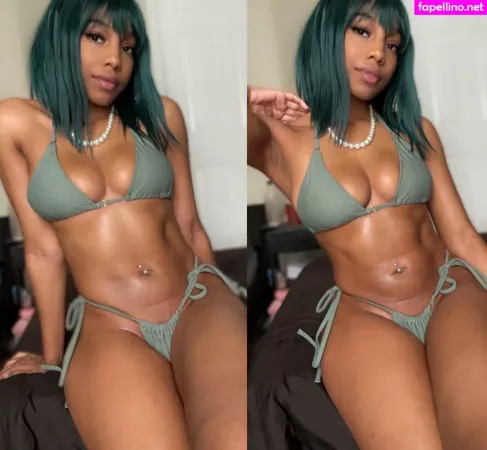 Violetcosplay OnlyFans Thumbnail #Cbb7txDtX5