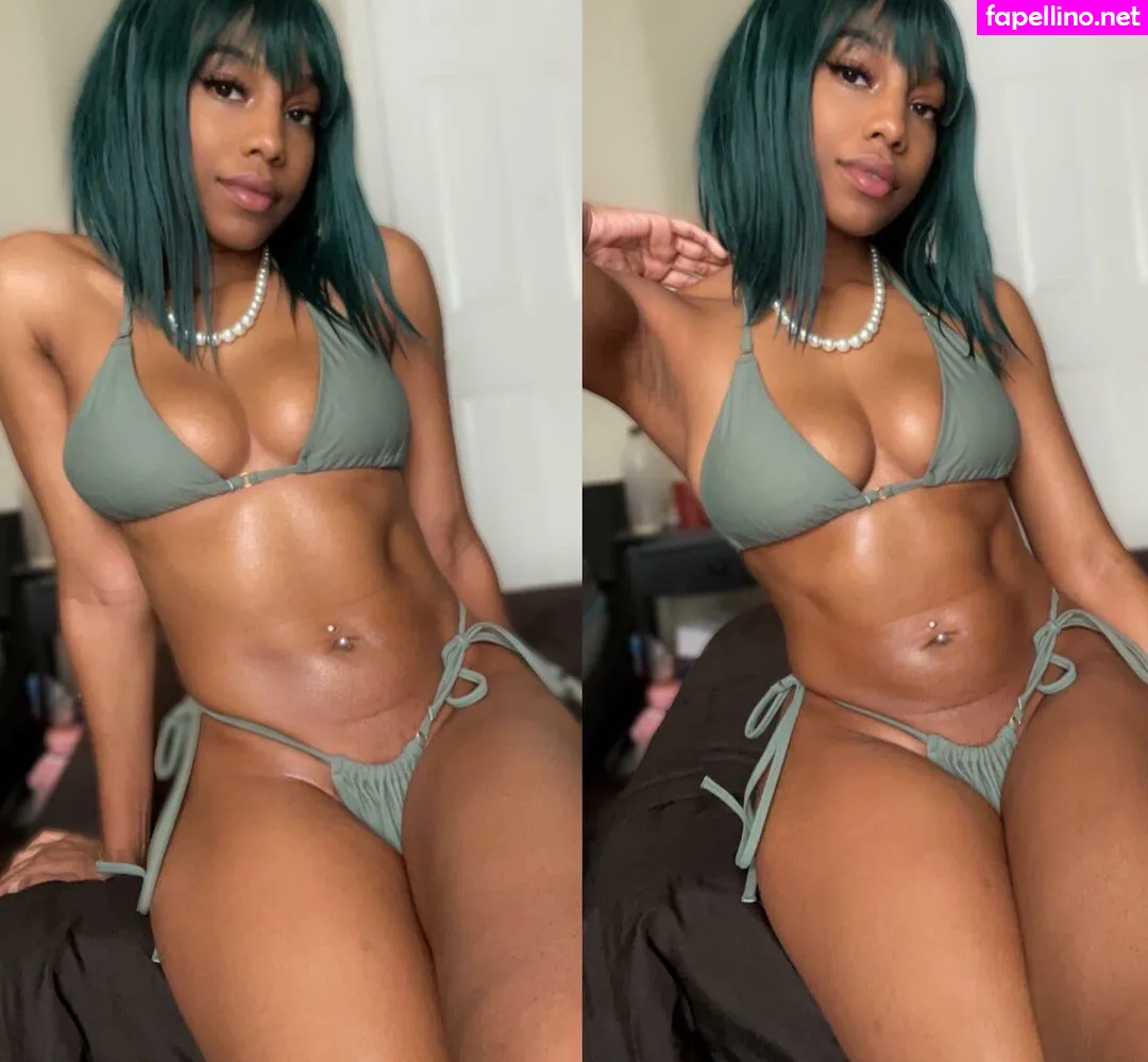 violet_cosplay, violetcosplay Nude Leaked OnlyFans Photo #Cbb7txDtX5