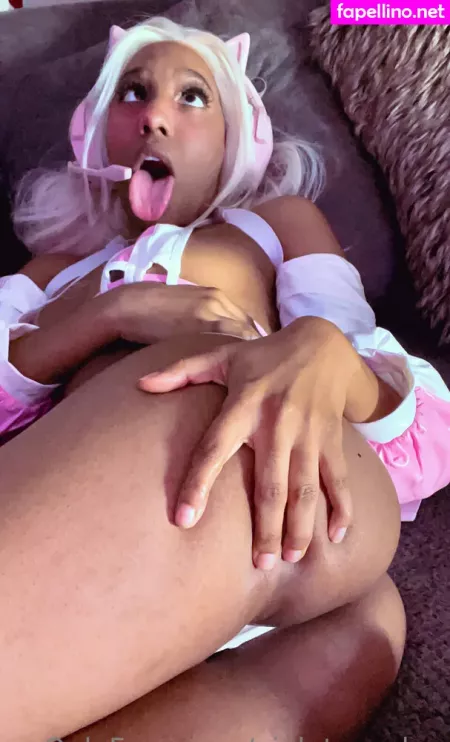 Violetcosplay OnlyFans Thumbnail #QCFDMSdvJH