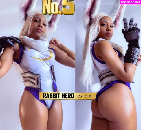 Violetcosplay OnlyFans Thumbnail #cxbLUaD9k8