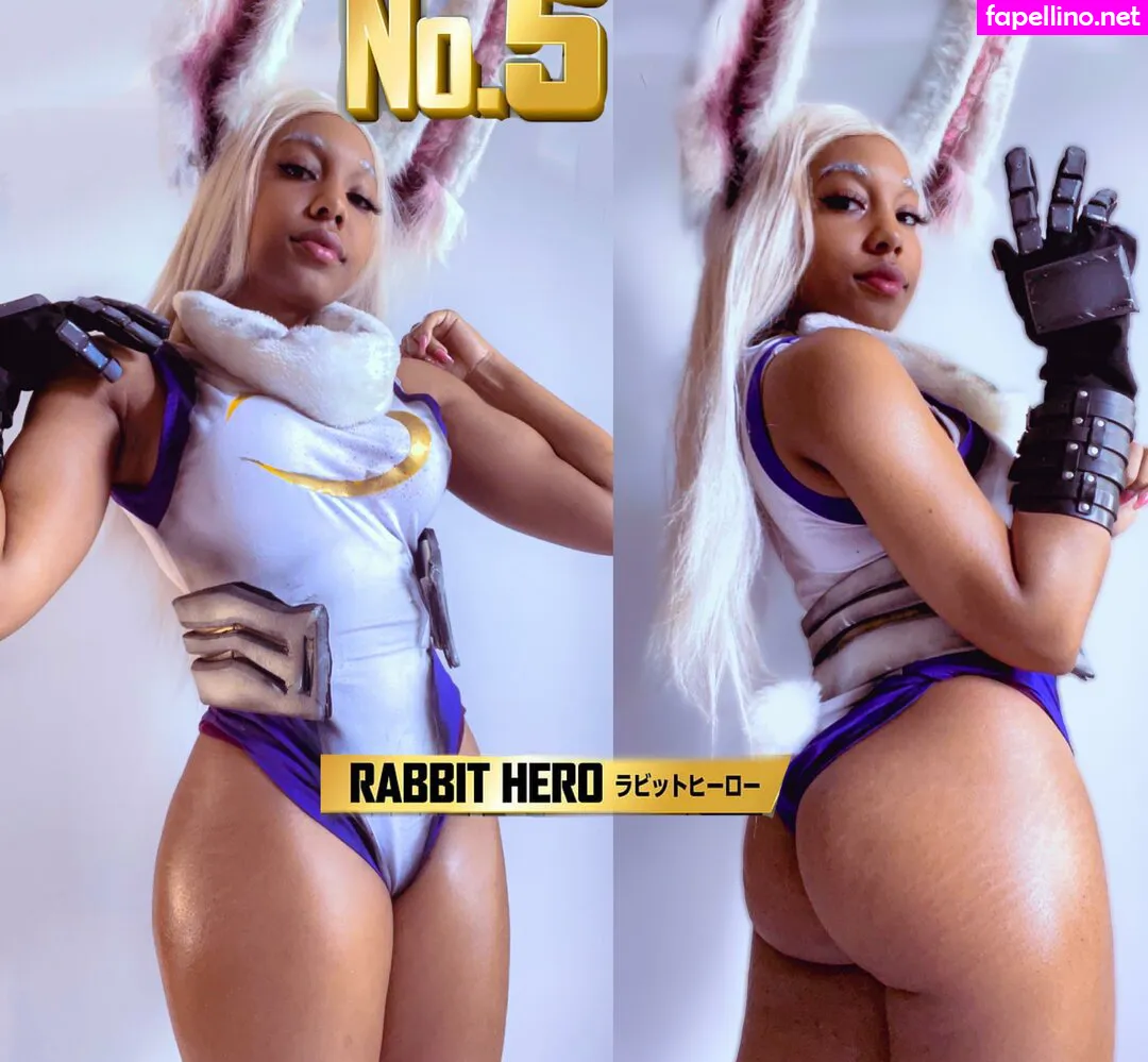 violet_cosplay, violetcosplay Nude Leaked OnlyFans Photo #cxbLUaD9k8