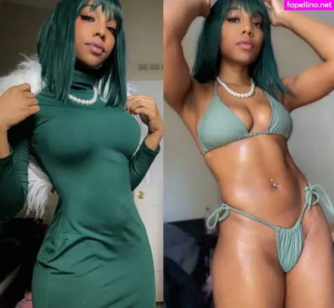 Violetcosplay OnlyFans Thumbnail #eTtyK35kpB