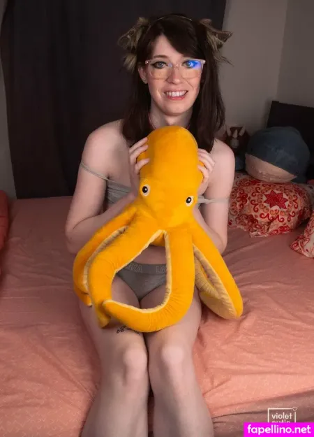 Violetcutie OnlyFans Thumbnail #5oSi3Y0uIm