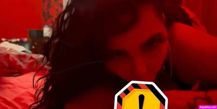 Violetdagreatfree OnlyFans Thumbnail #tUsN1CcXxz