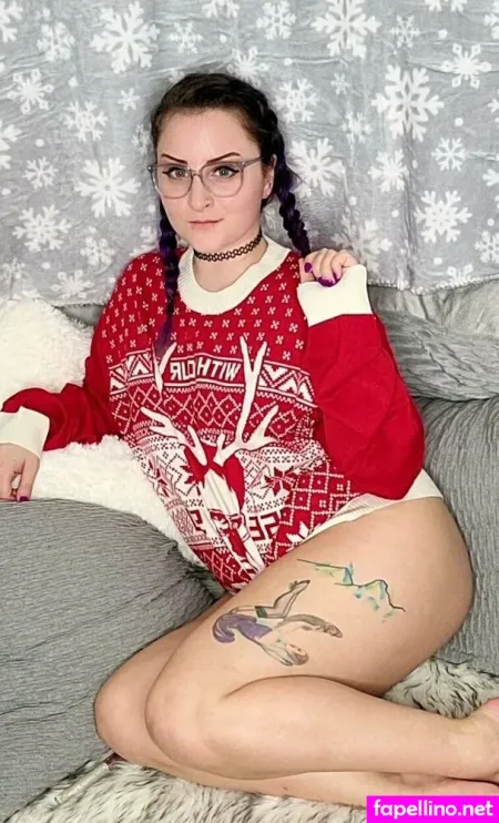 Violetdelight420 Free OnlyFans Thumbnail #Za4DibAEkK