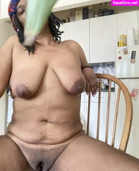 Violetdelux OnlyFans Thumbnail #cu9pr3p0fx