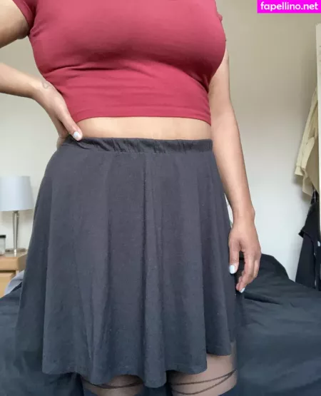 Violetdelux OnlyFans Thumbnail #mZlYYWuKOc