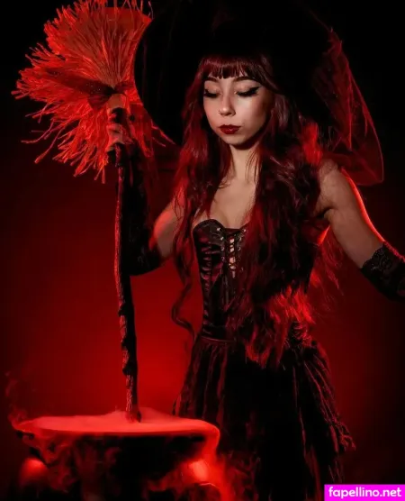 Violetdivine OnlyFans Thumbnail #46Y8bQ7kpY