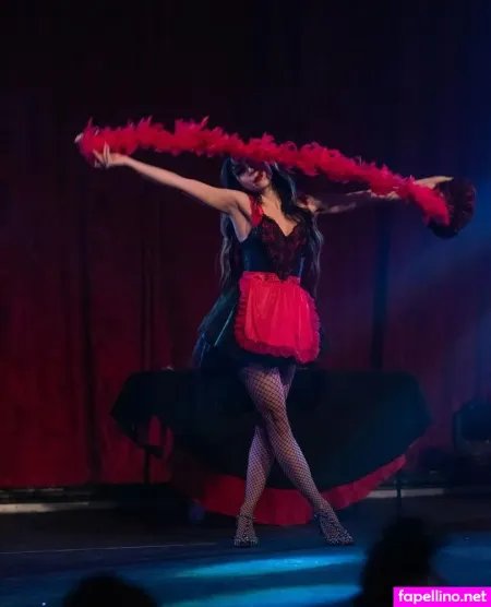 Violetdivine OnlyFans Thumbnail #4h5PwmEO2O