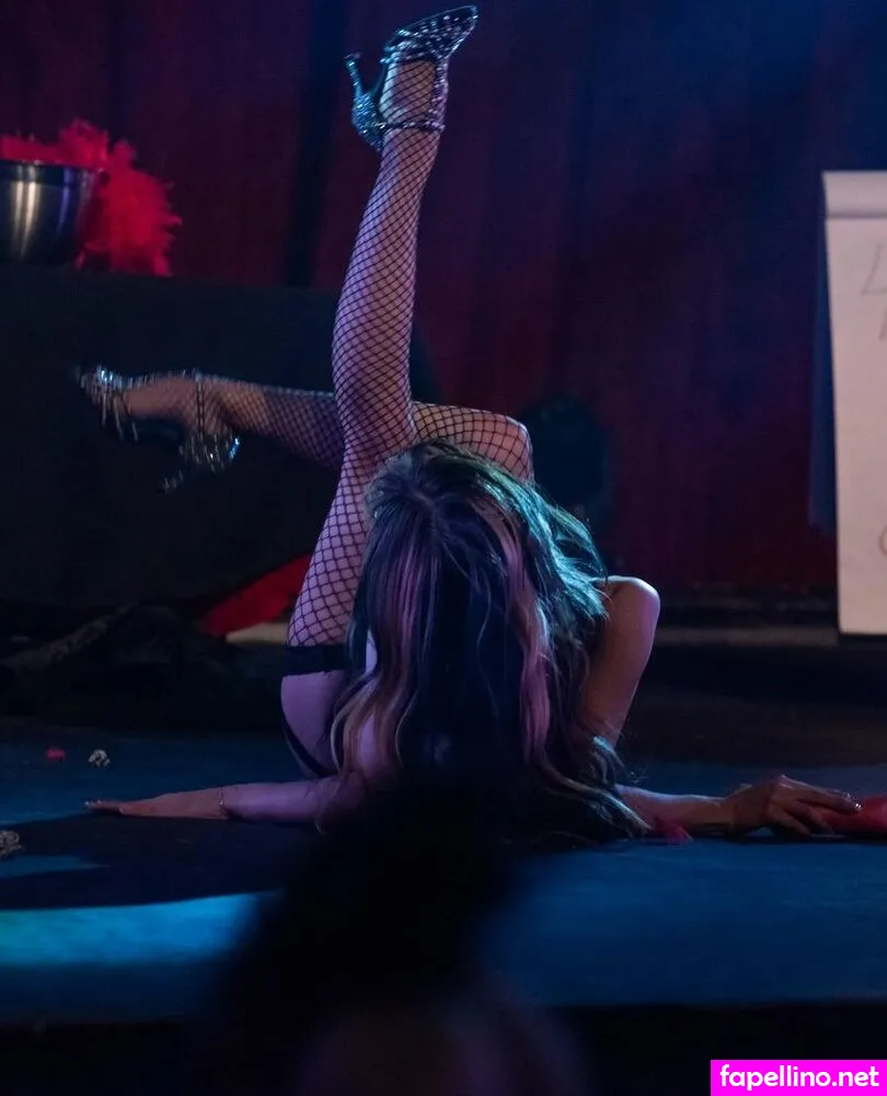 AnythingForVi, GoddessViolet, violetdivinee Nude Leaked OnlyFans Photo #HesKwo4XeT