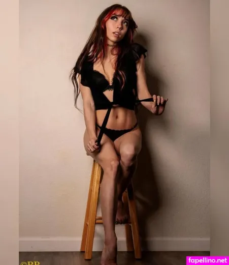 Violetdivine OnlyFans Thumbnail #MbsxQwwCfM