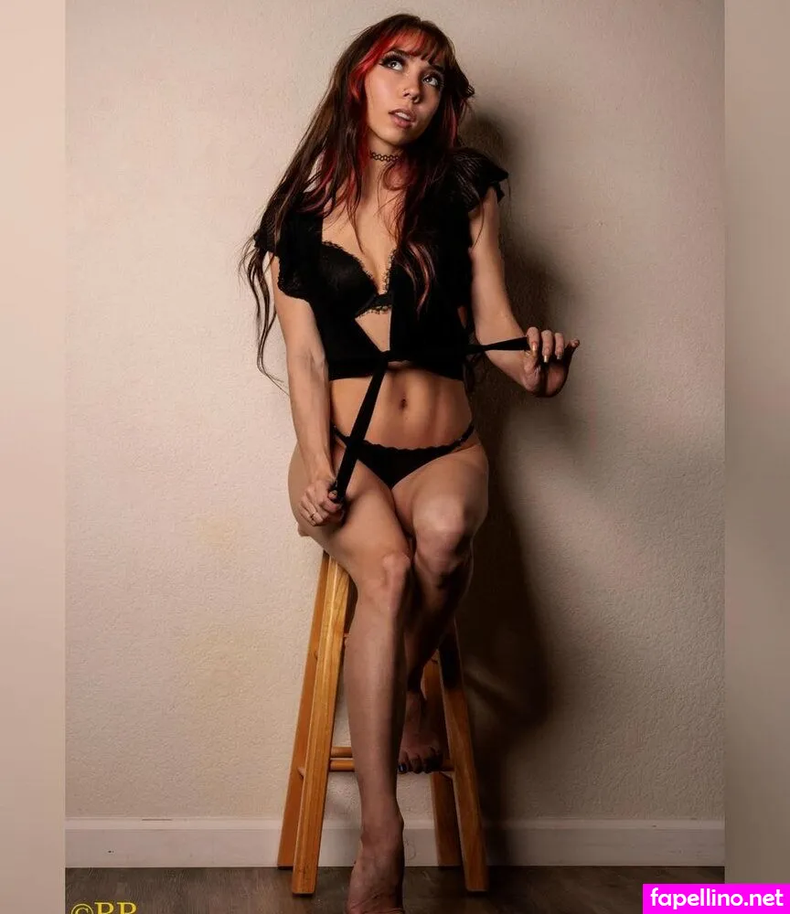 AnythingForVi, GoddessViolet, violetdivinee Nude Leaked OnlyFans Photo #MbsxQwwCfM