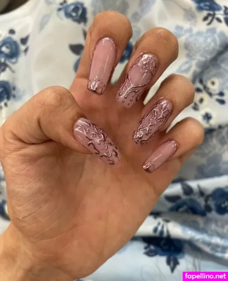 Violetdivine OnlyFans Thumbnail #PJ9ouBDw0D