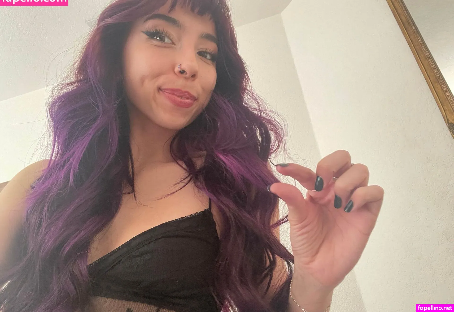 AnythingForVi, GoddessViolet, violetdivinee Nude Leaked OnlyFans Photo #Qj7gZJcwIP