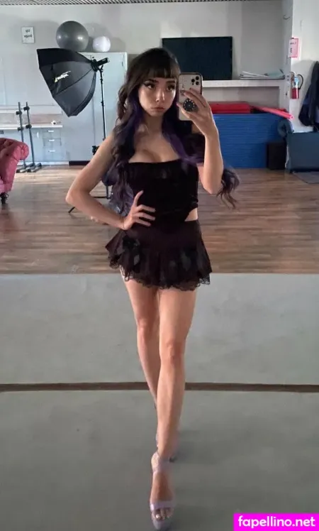 Violetdivine OnlyFans Thumbnail #bplUYafU6W