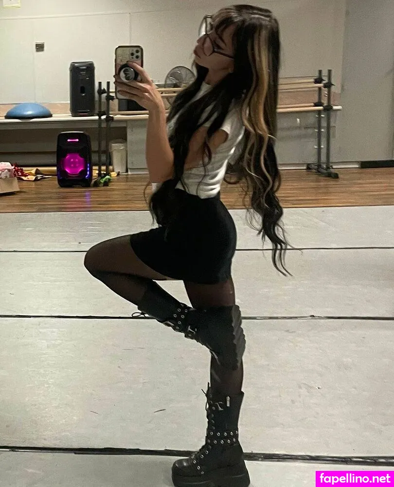 AnythingForVi, GoddessViolet, violetdivinee Nude Leaked OnlyFans Photo #dY1OfTbic6