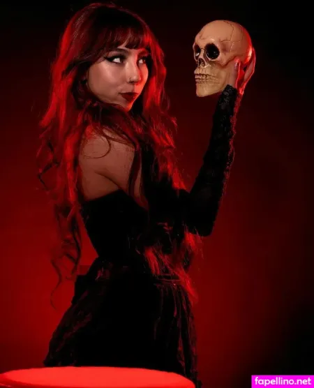 Violetdivine OnlyFans Thumbnail #nCHFb64wSZ