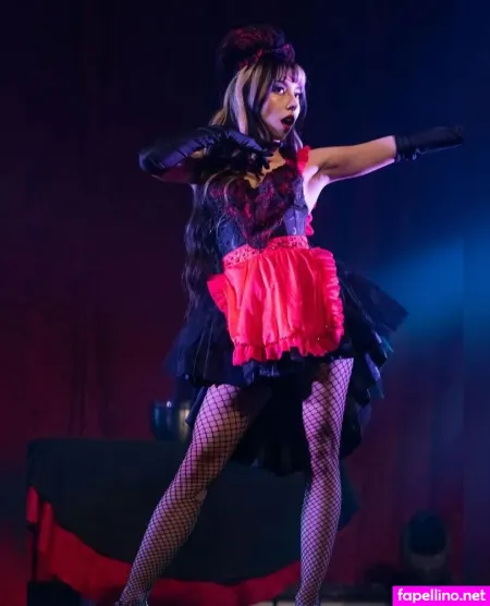 Violetdivine OnlyFans Thumbnail #qdcW4evlvv