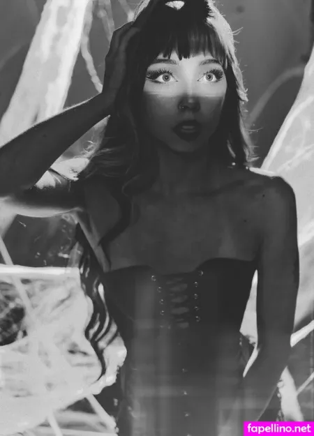 Violetdivine OnlyFans Thumbnail #szPNHblbhd