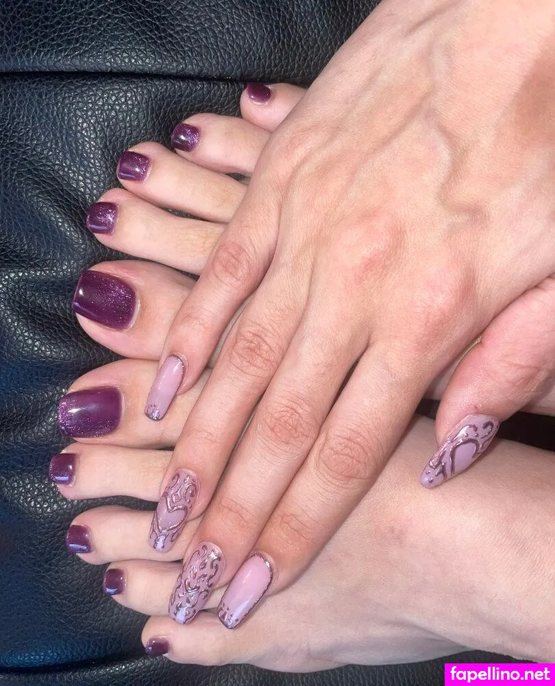 AnythingForVi, GoddessViolet, violetdivinee Nude Leaked OnlyFans Photo #z6GlCqCW47