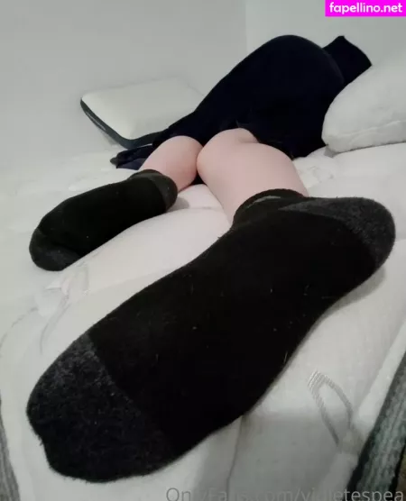 Violetespea OnlyFans Thumbnail #0PbGjQNOxo