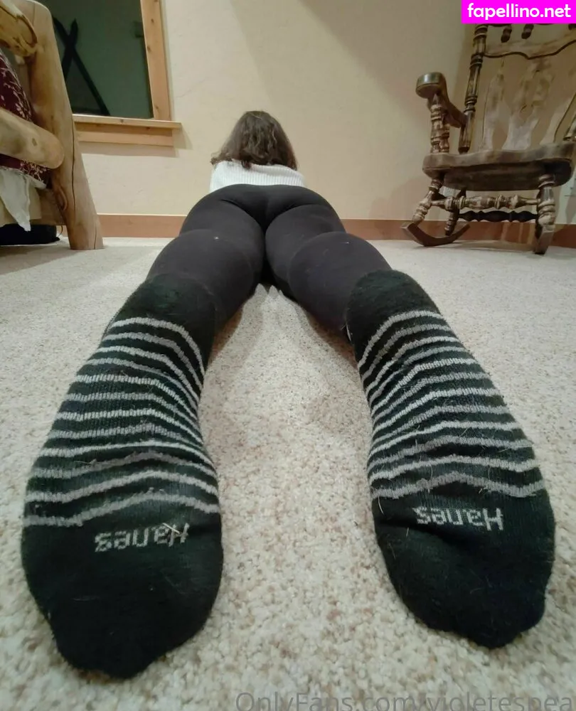 vifi321, violetespea Nude Leaked OnlyFans Photo #5VTbprPB2J