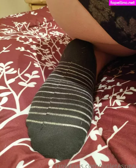 Violetespea OnlyFans Thumbnail #8dyuoKLiS0