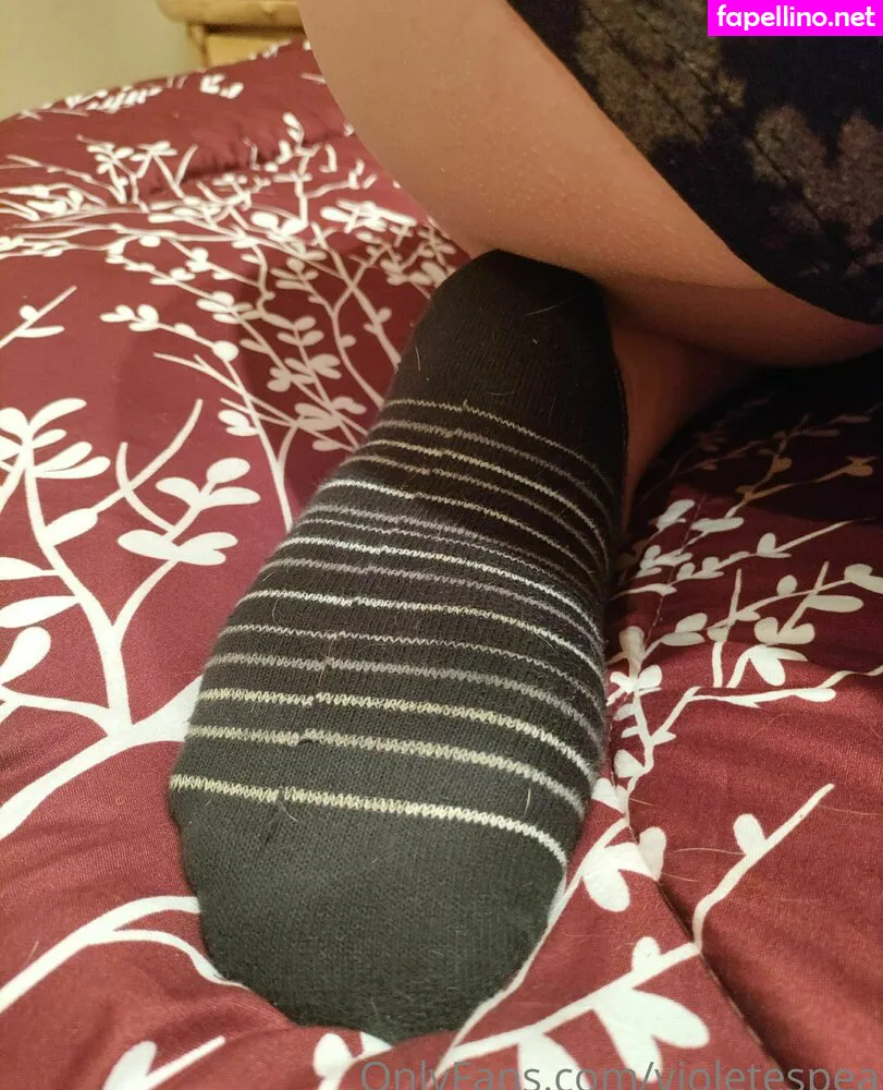 vifi321, violetespea Nude Leaked OnlyFans Photo #8dyuoKLiS0