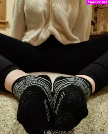 Violetespea OnlyFans Thumbnail #AlmA4OmoNX