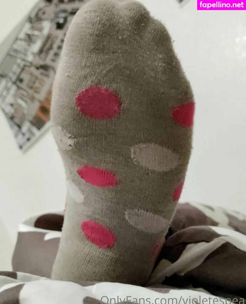 vifi321, violetespea Nude Leaked OnlyFans Photo #BVGuD9zpmC