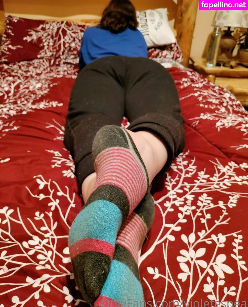 vifi321, violetespea Nude Leaked OnlyFans Photo #CibZhPvVc5