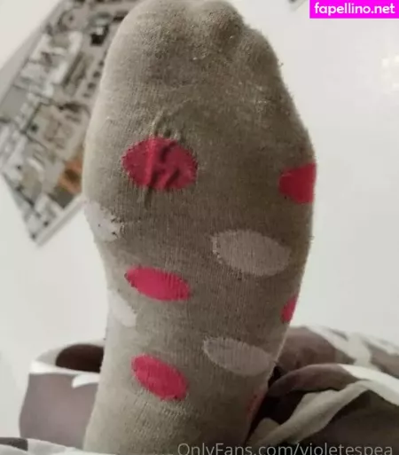 Violetespea OnlyFans Thumbnail #GkywGQ9nnW