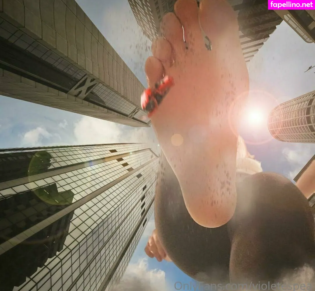 vifi321, violetespea Nude Leaked OnlyFans Photo #HFRR8r2qJV