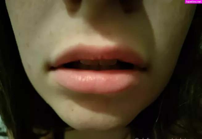 Violetespea OnlyFans Thumbnail #JlNLoik7mf