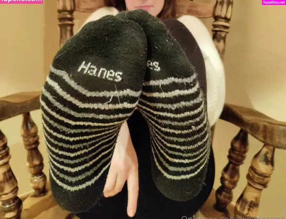 Violetespea OnlyFans Thumbnail #LWoeUkxIEs