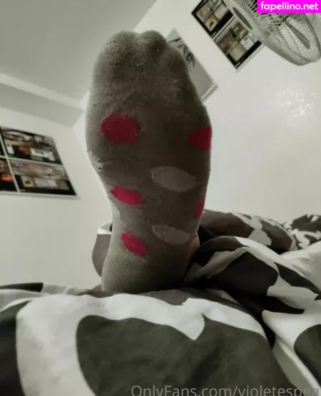 Violetespea OnlyFans Thumbnail #M00Jt6zhaa