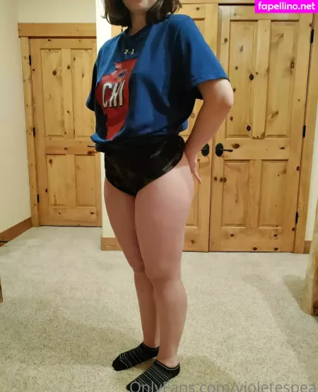 Violetespea OnlyFans Thumbnail #PIckXjHzdA