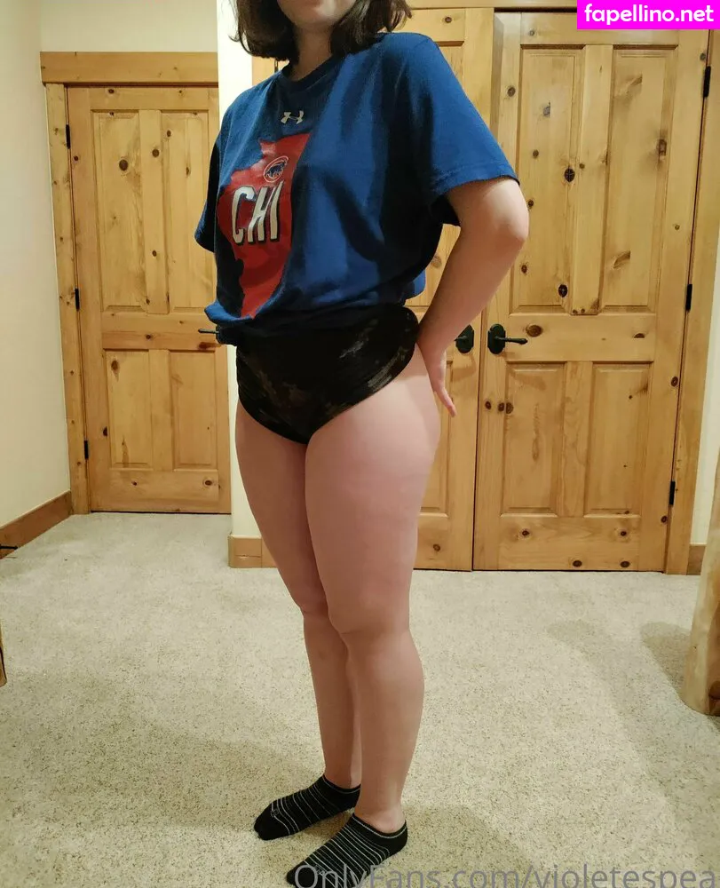 vifi321, violetespea Nude Leaked OnlyFans Photo #PIckXjHzdA