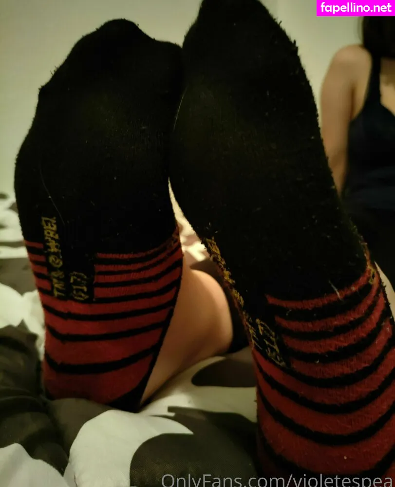 vifi321, violetespea Nude Leaked OnlyFans Photo #QmTc7DBTXh